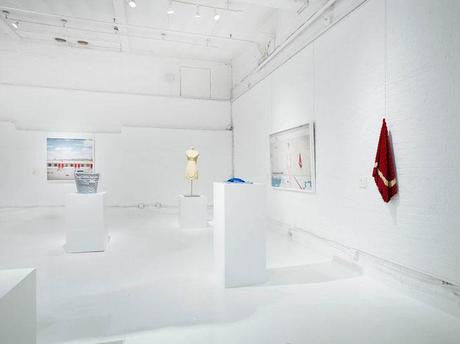 LEGO con Arte (y esto no es una película)