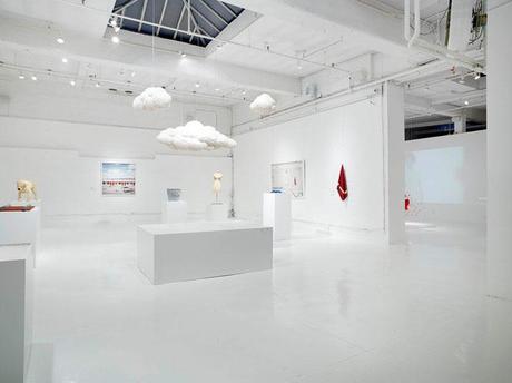 LEGO con Arte (y esto no es una película)