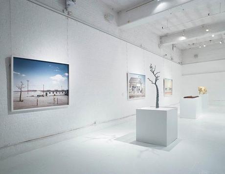 LEGO con Arte (y esto no es una película)