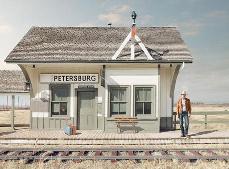 LEGO con Arte (y esto no es una película)