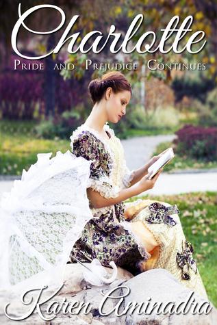 ¡Rebajas de temporada!