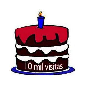 10milvisitas_small