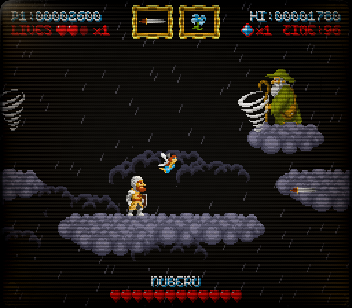 malditacastilla 5 Maldita Castilla