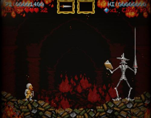 maldita castilla ex nsp maldita castilla ex nsp