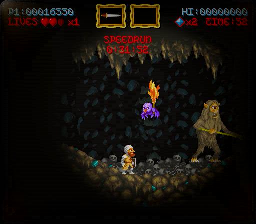 maldita castilla 3 Maldita Castilla