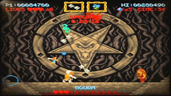 maxresdefault Maldita Castilla