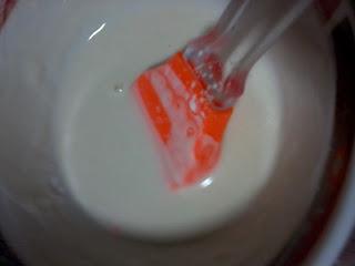 Rollitos Crujientes de Ramadan