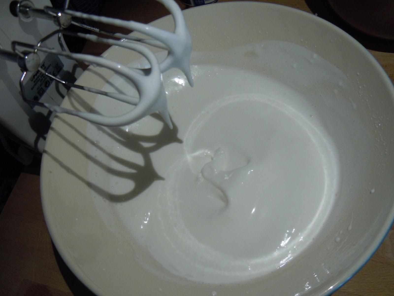 Bavaroise de Té negro Irish  Morning (SOLOINFUSIONES)