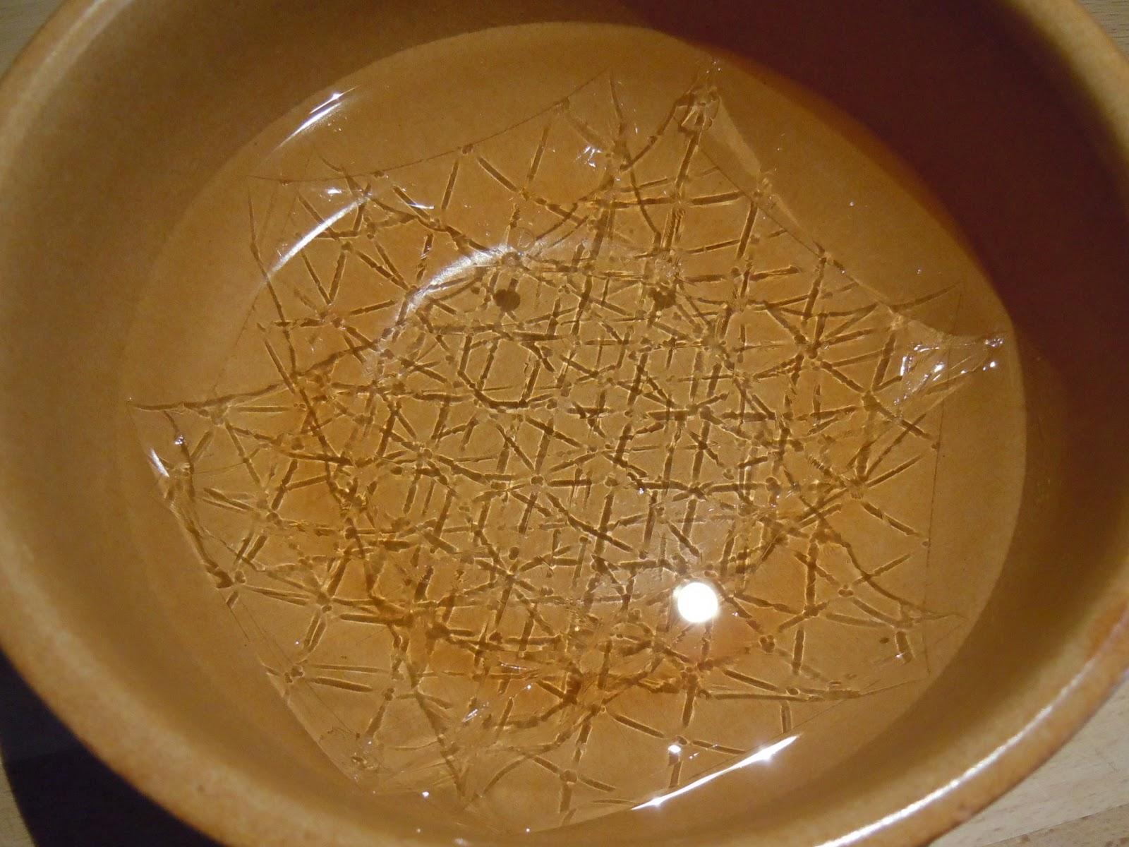 Bavaroise de Té negro Irish  Morning (SOLOINFUSIONES)