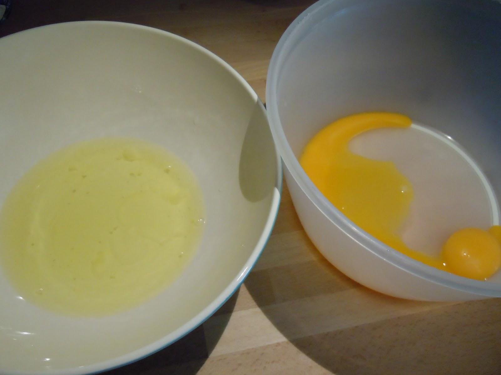 Bavaroise de Té negro Irish  Morning (SOLOINFUSIONES)