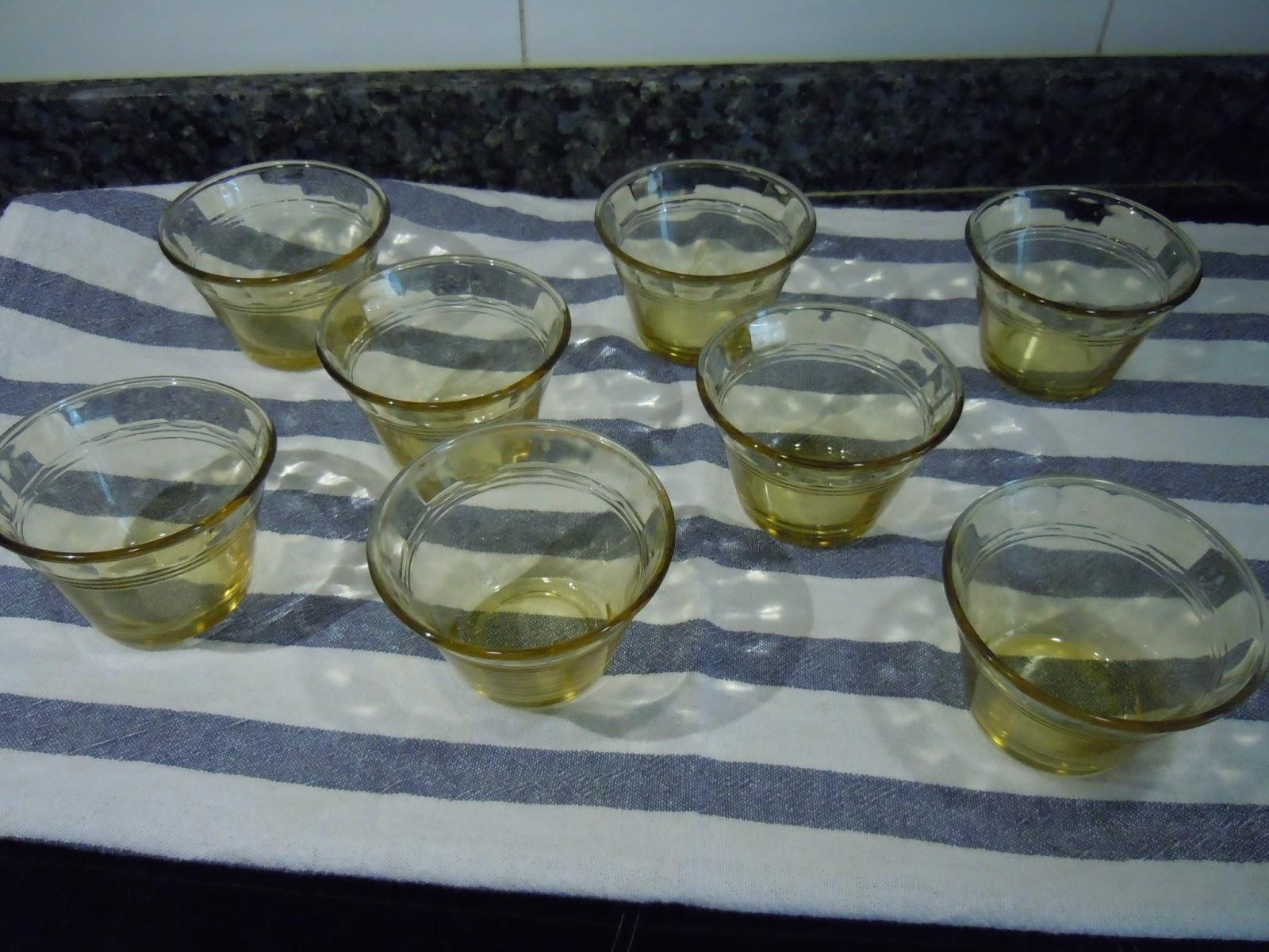 Bavaroise de Té negro Irish  Morning (SOLOINFUSIONES)