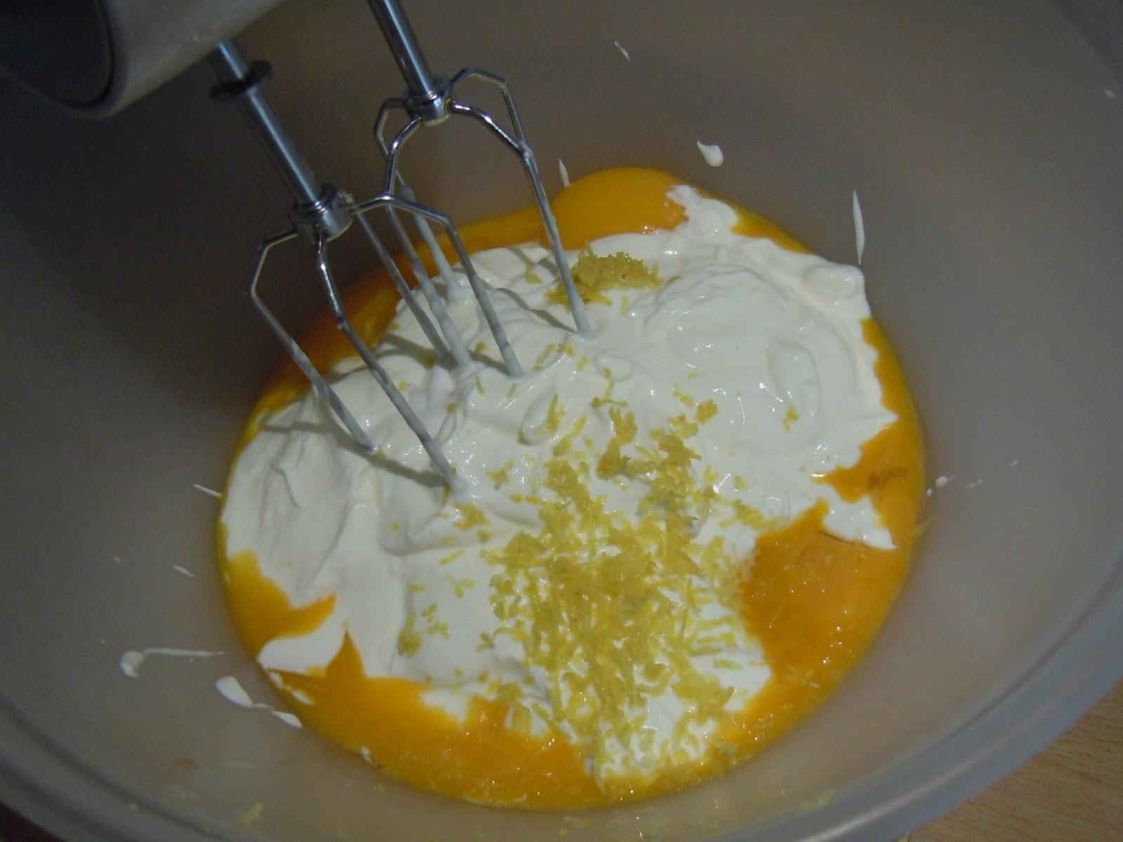 Bavaroise de Té negro Irish  Morning (SOLOINFUSIONES)