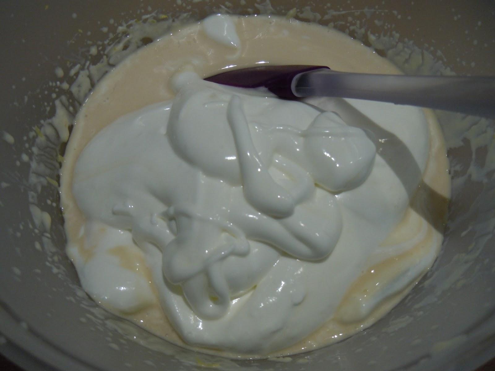 Bavaroise de Té negro Irish  Morning (SOLOINFUSIONES)