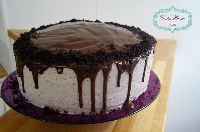 CakeHome Tenerife and Friday outfit