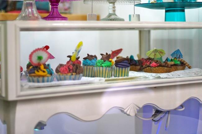 CakeHome Tenerife and Friday outfit