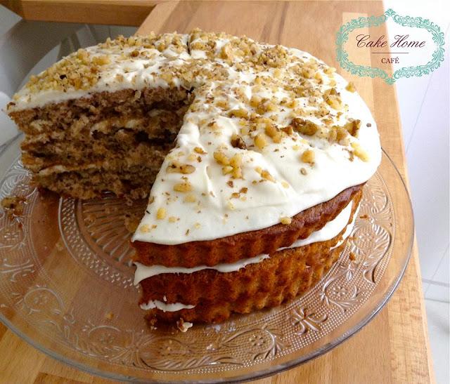 CakeHome Tenerife and Friday outfit