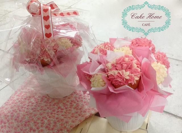 CakeHome Tenerife and Friday outfit