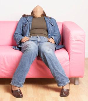 Triptofano un aminoácido que ayuda a tratar problemas de insomnio, ansiedad y estres