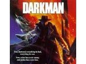 Darkman
