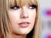 Taylor Swift tercera vivienda