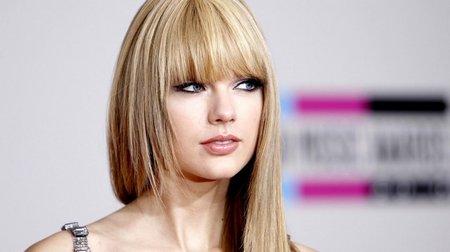 Taylor Swift y su tercera vivienda