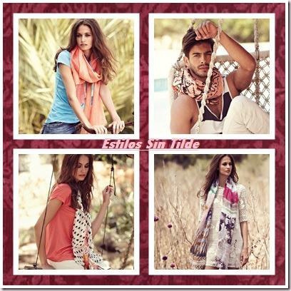 Los complementos de moda los trae Passigatti cats thumb20 Los complementos de moda los trae Passigatti