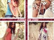 complementos moda trae Passigatti