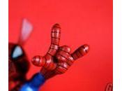 Gentle Giant presenta busto exclusivo Spider-Cerdo para SDCC 2013