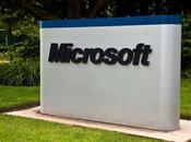 Microsoft está probando prototipo reloj inteligente construído aluminio translúcido