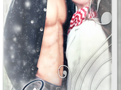 Booktrailer: Frigid Lynn (Jennifer Armentrout)