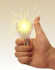 Neurociencias: La Felicidad es una Habilidad