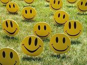 Neurociencias: Felicidad Habilidad