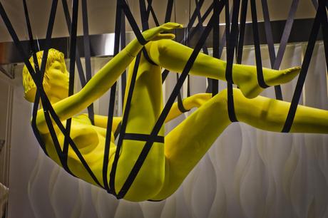 Visual Marketing: Nuevas Formas de Captar al Cliente