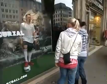 Captura de pantalla 2013 07 16 a la s 09 33 25