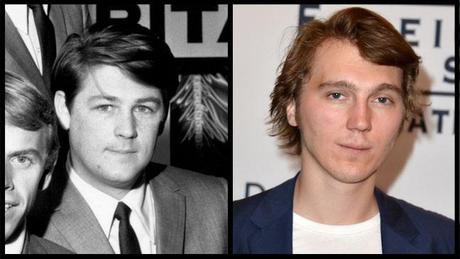 Comienza el rodaje de ‘Love and Mercy’, biopic del genio llamado Brian Wilson paul_dano_as_brian_wilson_a_h