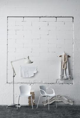 Detalles y Accesorios Rusticos