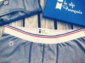 Calzoncillos perfumados