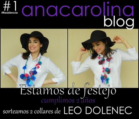  photo test2____1_zps3f287998.jpg