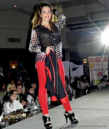  photo DESFILE2_zpsdf89722c.jpg