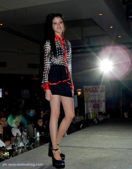  photo desfile5_zps776f0930.jpg