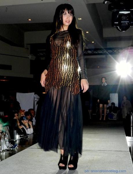  photo desfile9_zps0b247e1f.jpg