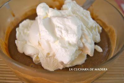 MOUSSE DE GOFIO