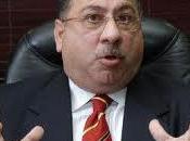 Militares policías escoltas serán acuartelados.