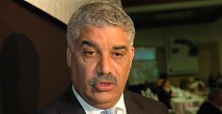 TSE rechaza recurso 69 perredeistas del sector HM.