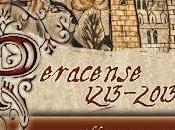 Cartel definitivo 2013