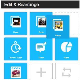visify-tweeter-video-re-arrange