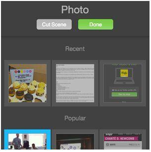 visify-tweeter-video-new-popular