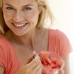 LUCE  UN BRONCEADO PERFECTO