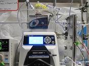 Sistema eficaz flexible para capturar