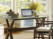 Home Offices Rusticos